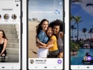 Facebook Dating: Новата услуга на Meta, която влиза в битката с Tinder и Badoo