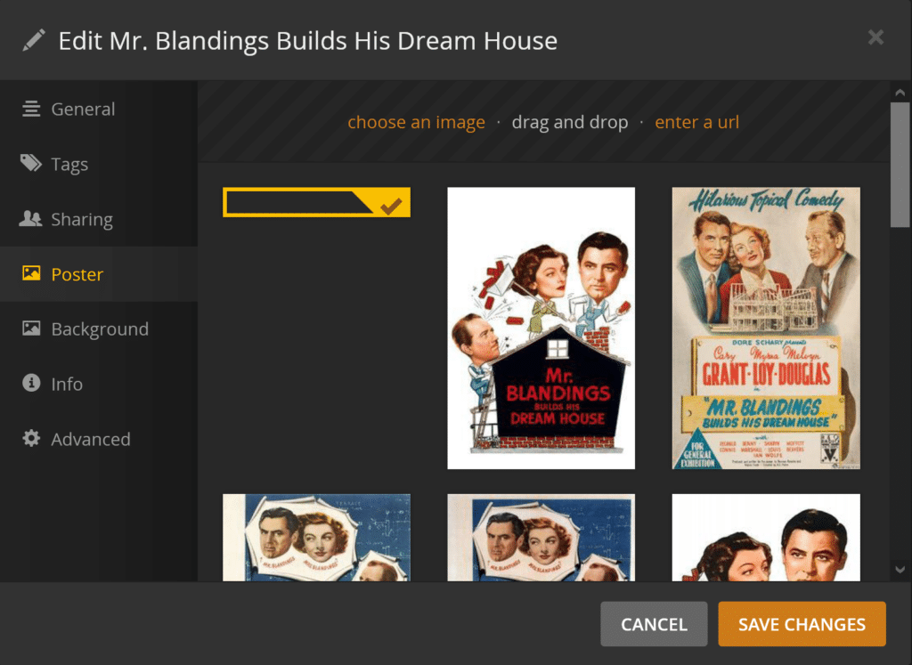 Интерфейсът е интуитивен и лесен за навигиране