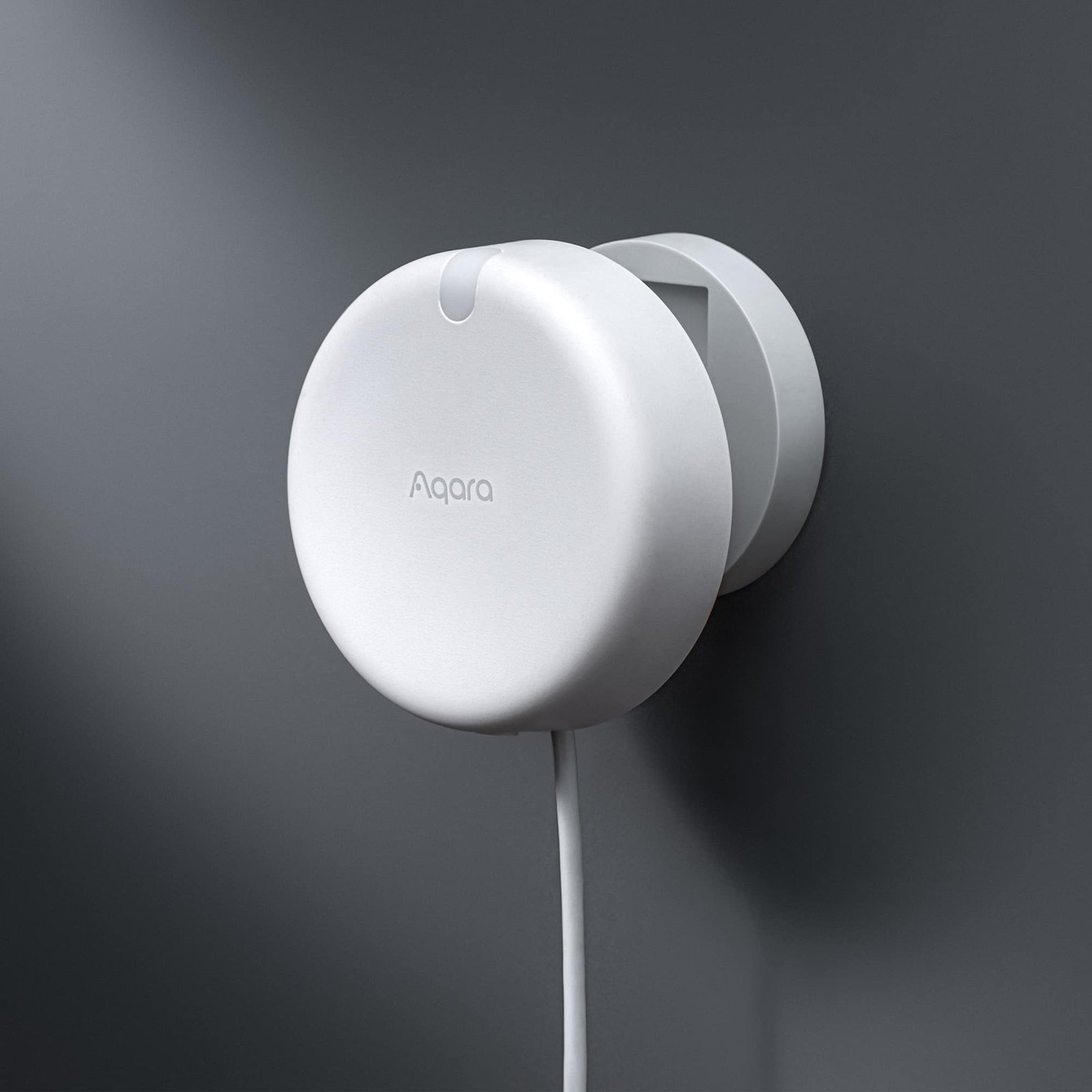 Aqara Presence Detector