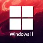 Windows 11