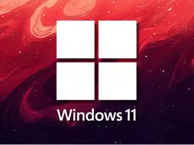 Windows 11