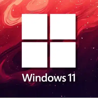 Windows 11