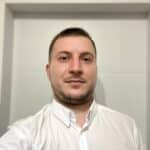 Мартин Пенчев