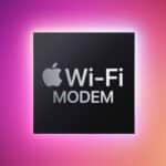 Apple Разработва Собствен Bluetooth и Wi-Fi Чип за 2025 година
