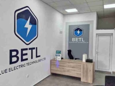 BETL: Крахът на нова финансова пирамида