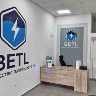 BETL: Крахът на нова финансова пирамида