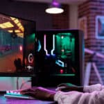 иновации в гейминга