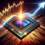 Google Willow: Революционен пробив