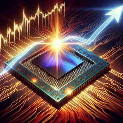 Google Willow: Революционен пробив