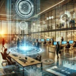 Еволюцията на IT пазара на труд през 2024 и какво предстои през 2025