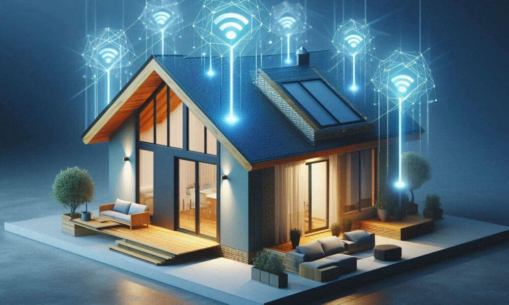 Как да се възползвате максимално от новите възможности в света на смарт технологиите