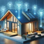 Как да се възползвате максимално от новите възможности в света на смарт технологиите