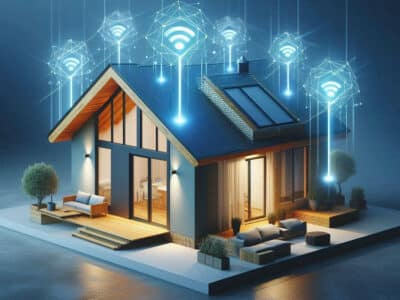 Как да се възползвате максимално от новите възможности в света на смарт технологиите