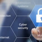 Как да защитите личните си данни в дигиталния свят?