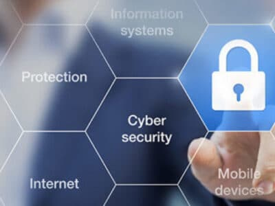 Как да защитите личните си данни в дигиталния свят?