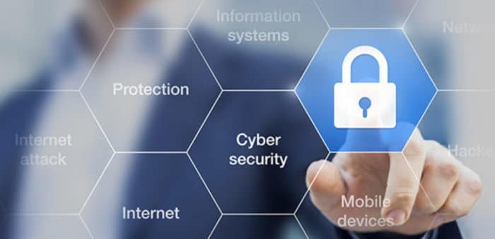 Как да защитите личните си данни в дигиталния свят?