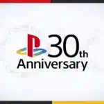 30 години революция в света на гейминга