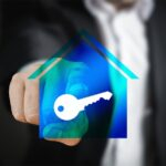 Смарт ключалки