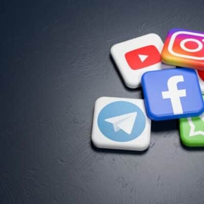 Как социалните медии променят съвременния начин на работа и комуникация