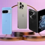 Топ 5 технологии, които революционизират смартфоните през 2024