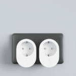 Xiaomi Smart Plug: Умният Контакт