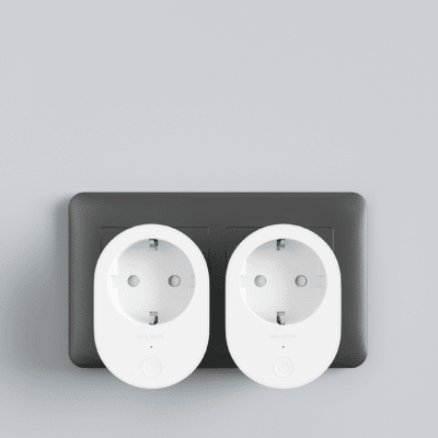 Xiaomi Smart Plug: Умният Контакт
