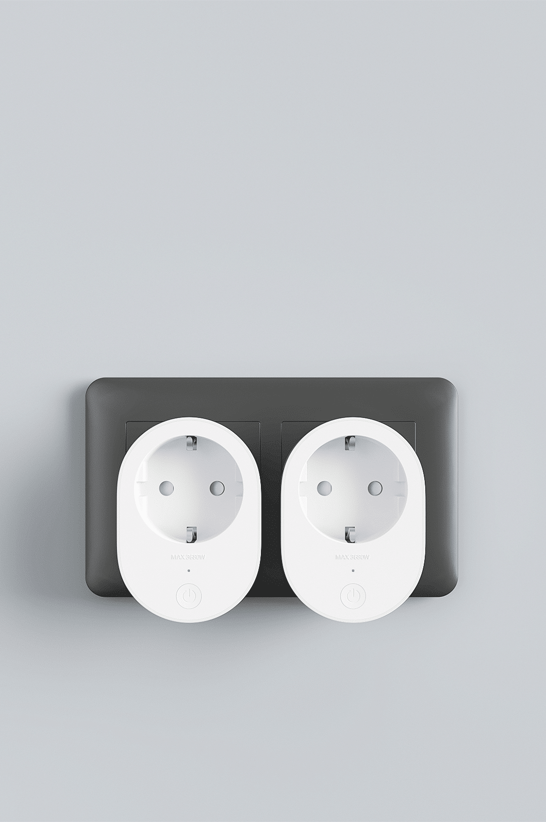 Xiaomi Smart Plug: Умният Контакт