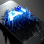 Как изкуственият интелект трансформира потребителското изживяване в смартфоните