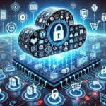 Киберсигурност през 2025: Нови предизвикателства и решения