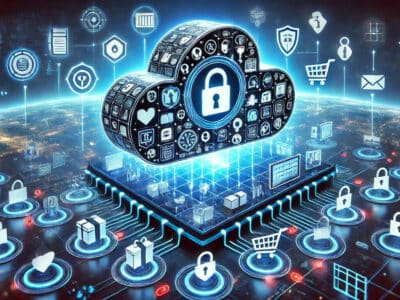 Киберсигурност през 2025: Нови предизвикателства и решения