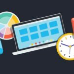 Най-добрите приложения за управление на времето през 2024 година