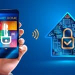 Съвети за повишаване на сигурността на вашите смарт устройства