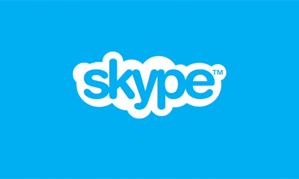 Microsoft спира Skype: Край на една ера в онлайн комуникациите