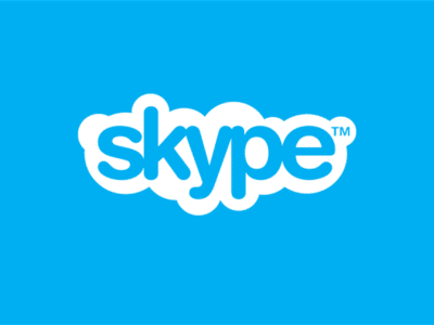 Microsoft спира Skype: Край на една ера в онлайн комуникациите