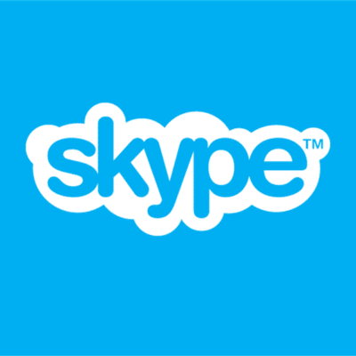 Microsoft спира Skype: Край на една ера в онлайн комуникациите