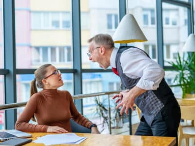 Поколението Z води нова революция: „осъзнато освобождаване от шефове“