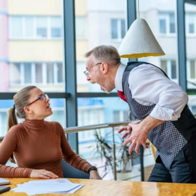 Поколението Z води нова революция: „осъзнато освобождаване от шефове“