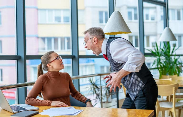 Поколението Z води нова революция: „осъзнато освобождаване от шефове“