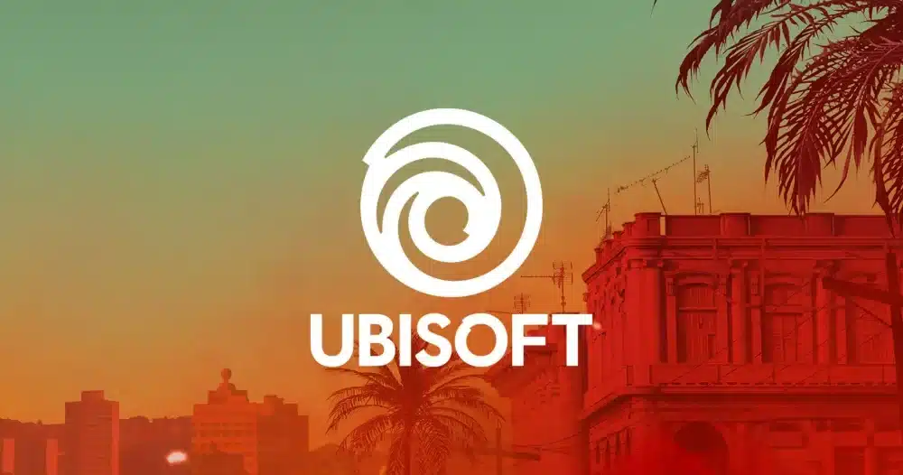 Ubisoft и абсурдът на дигиталната собственост: когато купуваш игра, но не я притежаваш