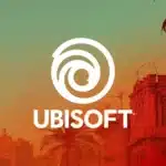 Ubisoft и абсурдът на дигиталната собственост: когато купуваш игра, но не я притежаваш