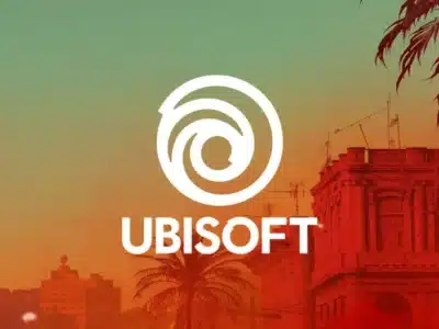 Ubisoft и абсурдът на дигиталната собственост: когато купуваш игра, но не я притежаваш