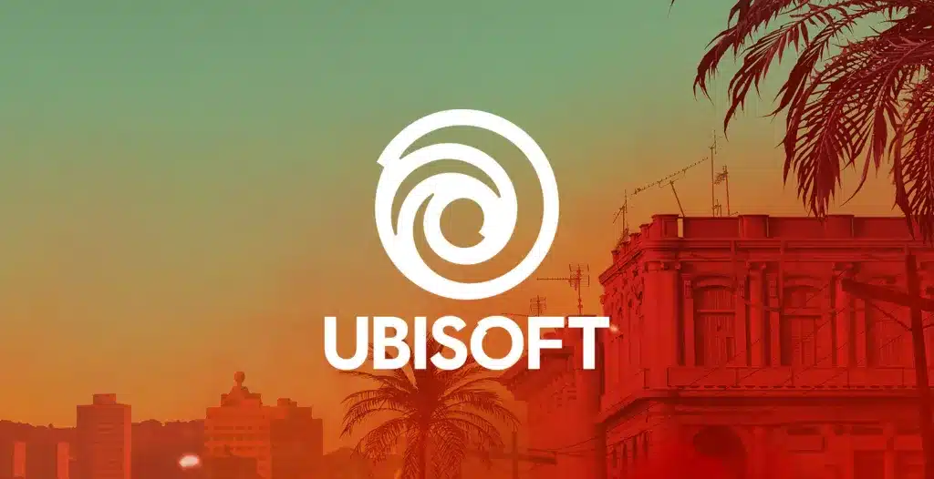 Ubisoft и абсурдът на дигиталната собственост: когато купуваш игра, но не я притежаваш
