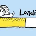 10 чести причини сайтът ви да зарежда бавно и как да ги решите без технически умения