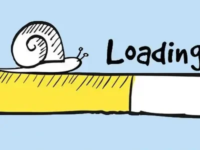 10 чести причини сайтът ви да зарежда бавно и как да ги решите без технически умения