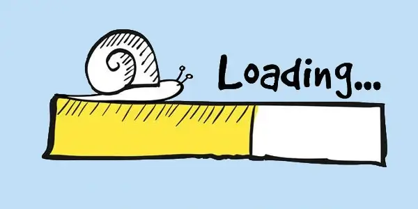 10 чести причини сайтът ви да зарежда бавно и как да ги решите без технически умения