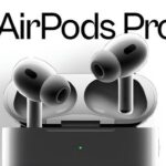 AirPods Pro 3 и Sound Therapy: Нови функции за звук, фокус и здраве