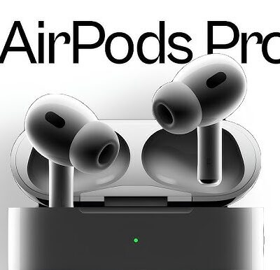 AirPods Pro 3 и Sound Therapy: Нови функции за звук, фокус и здраве