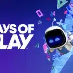 Days of Play 2025: Най-големите PlayStation оферти на годината вече са тук
