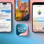iOS 18.5 и iOS 19: Всички новости и как AI ще подобри iPhone