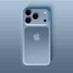 iPhone 17 Pro Max срещу iPhone 16 Pro Max: Какво ново и заслужава ли си ъпгрейдът през 2025?